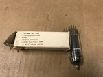 Nos Amperex Electron Tube - 6CW5, DSA900,. Fixed Price $8.46.