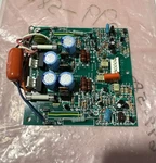 Vee-arc Siemens Gac A94VO / 930-033 Base Driver Circuit Board Assembly *nos*. Fixed Price $249.99.