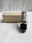 Jan Chy 0C3 Cbs Hytron Tube Nib Boxed Vintage Not Tested. Fixed Price $17.16.