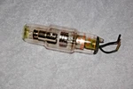 Rare Westinghouse WL-5860 Voltage/high Current Rectifier Tube !. Fixed Price $125.00.