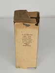 Jan Rca 1625 VT-136 Vacuum Tube Usa 100% Satisfaction Guaranteed. Fixed Price $7.50.