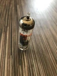Rca 9GV8/XCL85 Audio Electronic Vintage Radio Tv Valve Ham Vacuum Nos Tubes. Fixed Price $7.99.