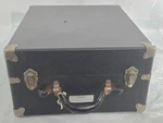 Hickok Cardmatic Dynamic Mutual Conductance Tube Tester Model 123R. Fixed Price $520.00.