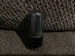 Rca Radiotron 117P7GT Nos Electric Valve Tube. Fixed Price $14.99.