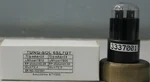 ECC35 6SL7GT VT-229 5691 Tungsol Made In U.s.a Black Coated Amplitrex Tested. Fixed Price $118.00.