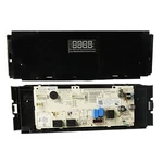 Ge Control 301D1493G002 60 Day Warranty Fast+ Free Ship. Fixed Price $79.50.