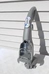 Hoover Max Extract Dual Automix F7412900 Handle Replacement Read. Fixed Price $21.97.