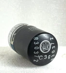 Tube C3G Valvo 100% No: 830372. Fixed Price $55.00.