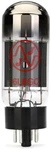 Jj 6L6 Power Tube. Fixed Price $34.10.