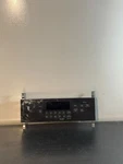 Range Control Board Oem, 164D8496G022. Fixed Price $54.99.