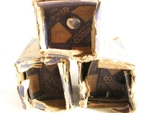 Philco 1LC5 Radio Hickok TV-7B Tested (price Is For One Tube). Fixed Price $7.95.