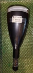 Hitachi Crt Tube Cathode Ray 5DEP1 ( F ). Fixed Price $200.00.