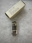Bendix Mu 6900 5687 7119 Black Plate Triple Mica Nos Tested Super Rare. Fixed Price $790.00.