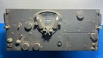 Wwii Us Army Signal Corps Radio Receiver BC-348-O Rca Vintage Tube Untested. Fixed Price $199.00.