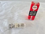 New Amperite 115NO30T Vintage Time Delay Relay Nos. Fixed Price $35.95.