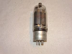 - Vintage #813 Rca Tube *(FOK)*1942* #4. Fixed Price $40.00.