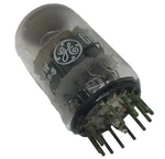 8BQ11 Tube - Vintage Electronics. Fixed Price $10.99.