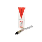 Raytheon CK5676 Nos New Old Stock. Fixed Price $41.52.