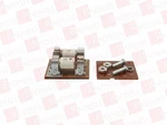 Sarkes Tarzian M-500 / M500 (new In Box). Fixed Price $17.95.