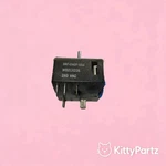 301666 301667 301816 301817 301818 Range Switch. Fixed Price $20.79.
