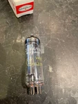 Vintage Westinghouse 35W4 / HY90 Half Wave Rectifier Mini 7 Pin Tube Valve -. Fixed Price $7.99.