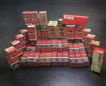 Rca Electron Tubes Mixed Lot 48 Pcs. Fixed Price $25.49.
