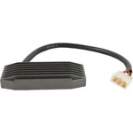 Rectifier/regulator For Suzuki VS1400GLP Intruder 1996-2004 32800-12E01; ASU6025. Fixed Price $48.03.