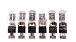Nice Tested Vintage Mixed Brands 5V4G Vacuum Tubes W/functional Bonus. Fixed Price $39.98.