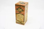 Johnsonburg Radio Corp JRC-46 Power Amp Vacuum Tube Nos / Nib. Fixed Price $169.00.