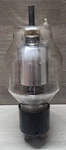 Vintage General Electric KR6 Coolidge X-ray Tube. Fixed Price $508.50.