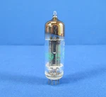 6202 Jan 6X4WA Vacuum Tube Ruggedized TV-7 Tested Strong. Fixed Price $10.57.