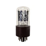 6SL7GTY Stc Brimar Nos Valve Tube (LC27). Fixed Price $100.70.