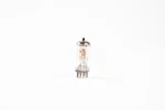 Tung Sol DT-1705E Digivac Nixie Tube #0459. Fixed Price $85.00.