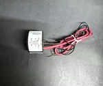Eg&g TR-132C Transformer. Fixed Price $28.80.