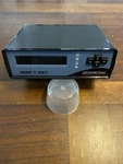 Leightroix Mini-t-net. Fixed Price $80.00.