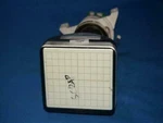 Toshiba 150CTB31(IG) Tube As Is. Fixed Price $30.00.
