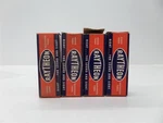 Lot Of 4 - Raytheon CK6088 Electron Tubes. Fixed Price $19.95.