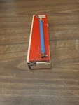 Rca Parts And Accessories Delay Line 105253. Fixed Price $100.00.