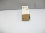 Rca Jan 26D6 Tubes. Fixed Price $6.00.