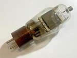 1PCS Hytron Usn 3C30 Vacuum Tube - 03. Fixed Price $31.00.