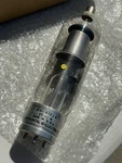 Continental Electric 2J-872A VT-42A Usa Tube Guaranteed Not Doa. Fixed Price $40.00.