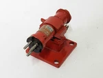 Varian BLK-024 Klystron. Fixed Price $95.00.