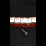 Full Sleeve (5) Nos Nib Mint Rca 12SA7 AA5 Radio Vacuum Tubes Tested. Fixed Price $39.95.