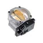 For Western Star 4900/4800 2000-2002 Throttle Body Motor Cast Iron A4600980210. Fixed Price $221.77.