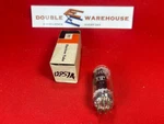 Vintage Itt 12DS7A Electron Vacuum Tube. Fixed Price $12.99.