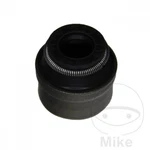 Athena Valve Seal. Fixed Price $25.93.