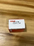 141238 Rca Thermistor. Fixed Price $17.99.