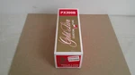 New Genalex PX300B Gold Lion Tube.. Fixed Price $185.00.