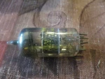 Radio Tv Vacuum Electron Vintage Tube, Thousands Available! *free Shipping*. Fixed Price $9.99.