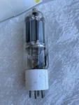 Rca Usn Crc 803 VT-106 Ceramic Tube Jan Mil 1000 Hr #2 Guaranteed Not Doa. Fixed Price $40.00.
